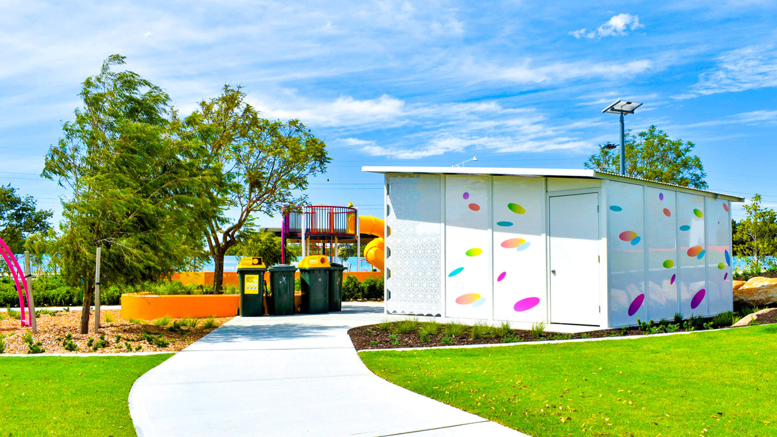 Toilet Manufacturers Australia
