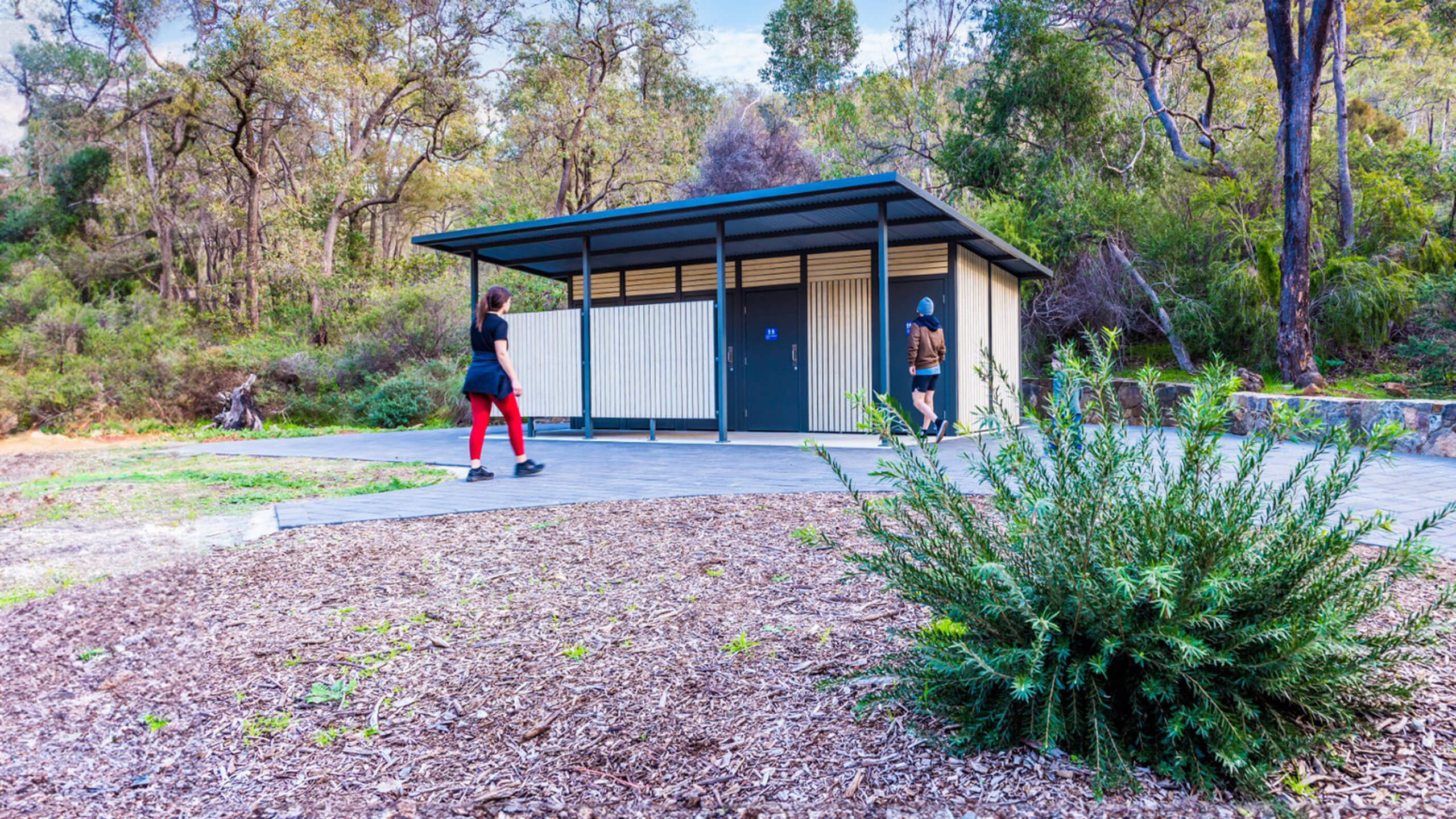 Toilet Manufacturers Australia