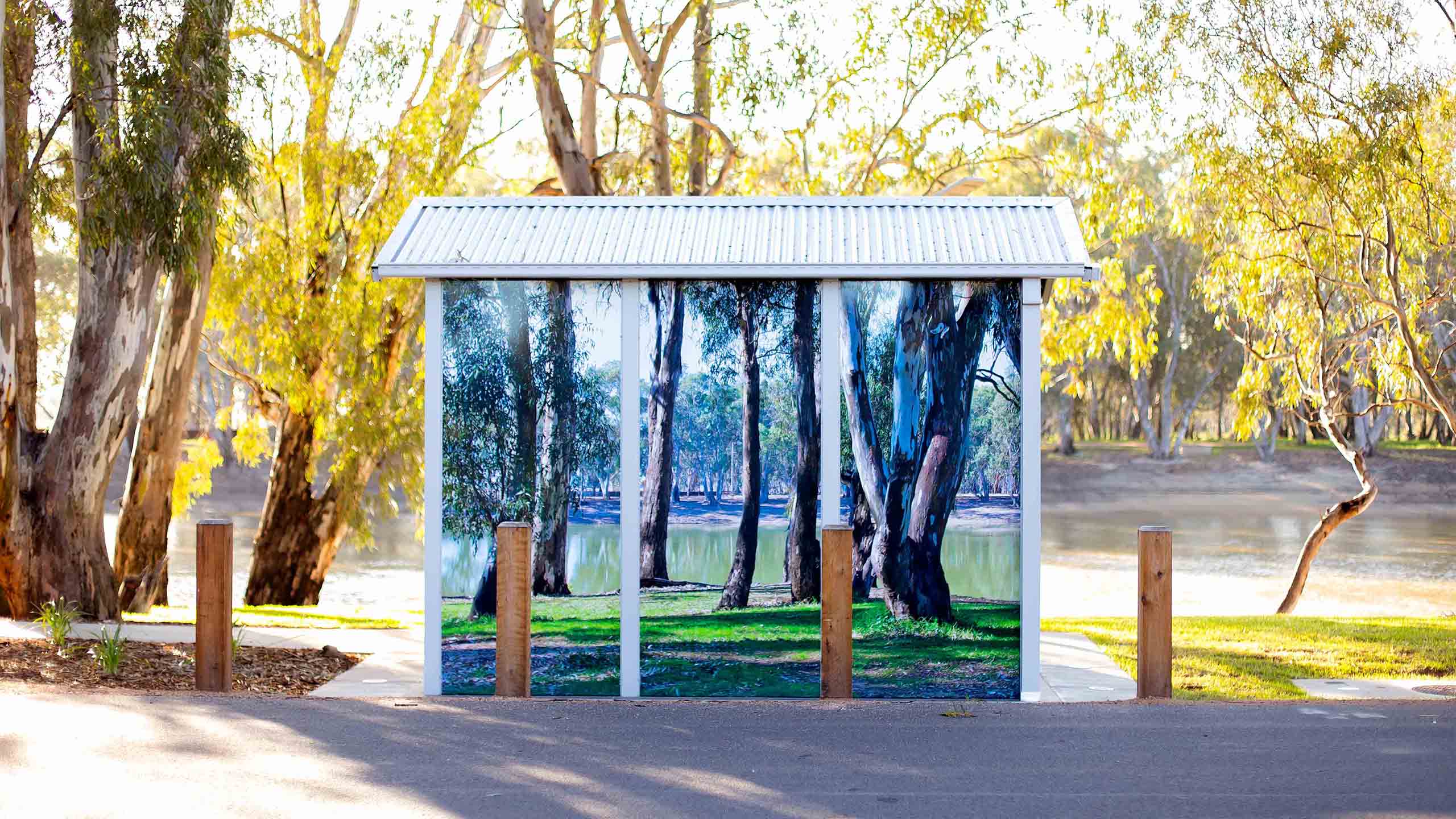 Toilet Manufacturers Australia
