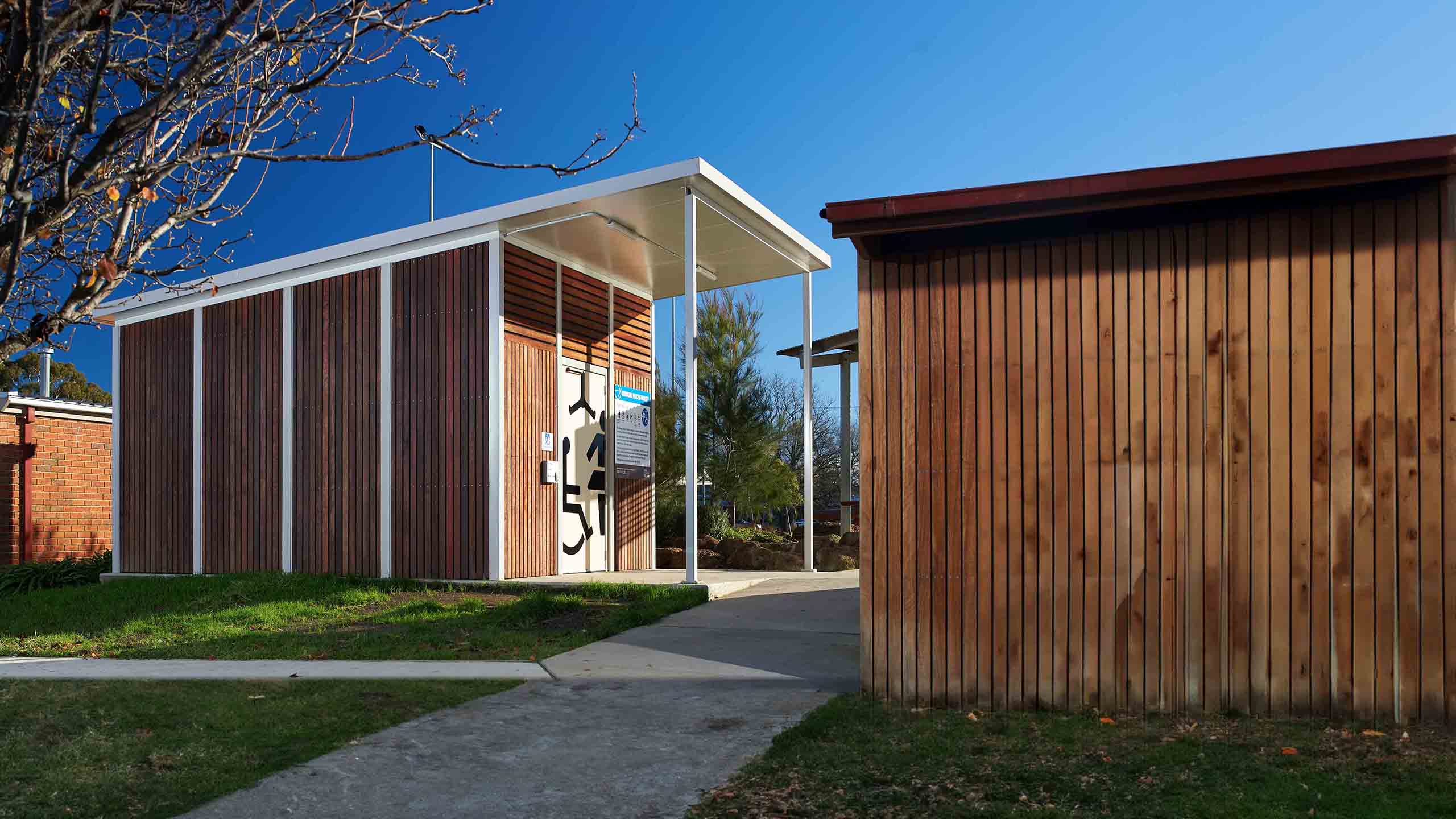 Toilet Manufacturers Australia