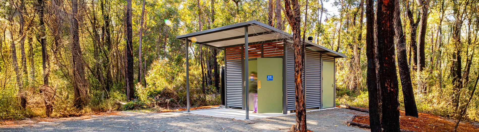 Shipwreck Creek Campground Shipwreck Creek Campground